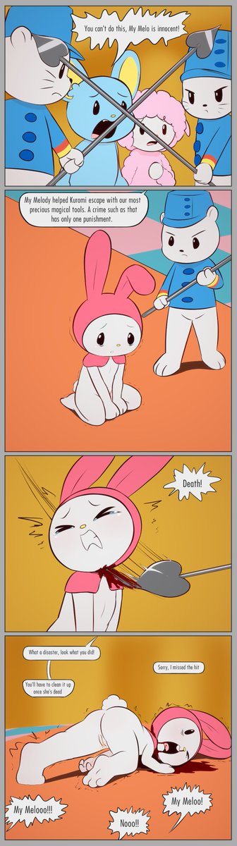 Le_no_4e 🔞 tweet media