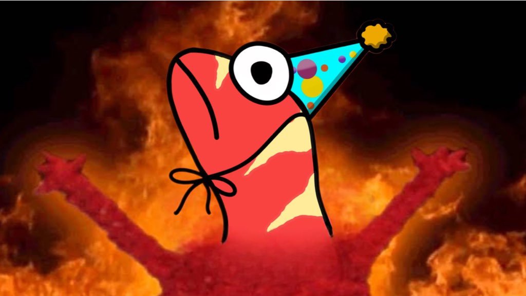 Ethlizards tweet media