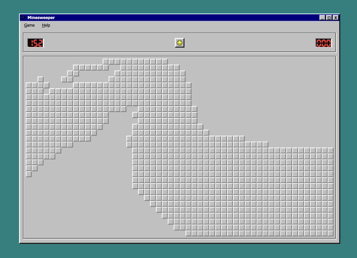 Terrible Maps tweet media