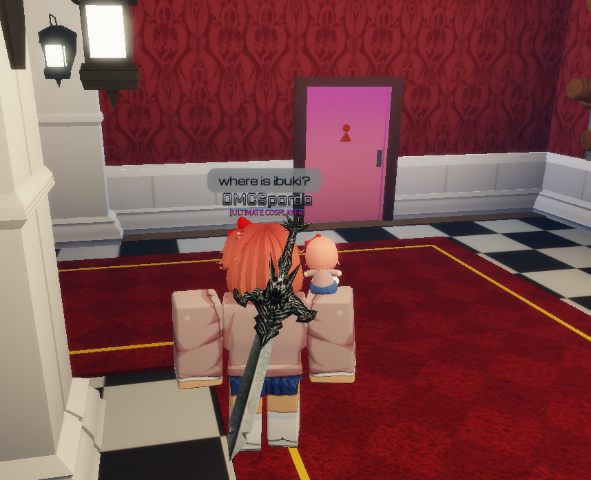 🏳️‍⚧️Roxy Doodles🏳️‍⚧️ tweet media