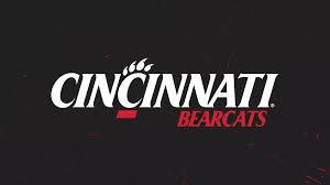 Griffin Benke tweet media