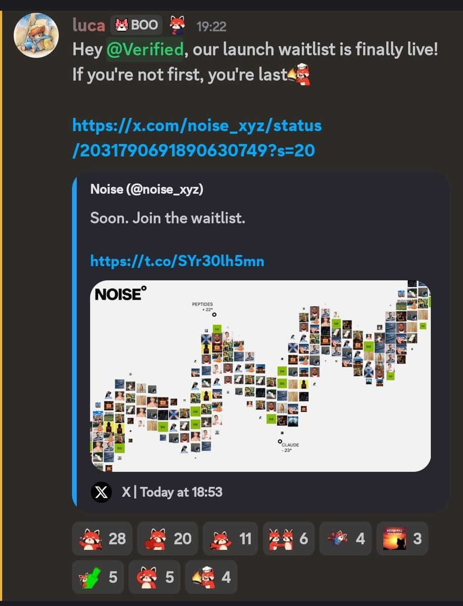 SmartecVitalik tweet media