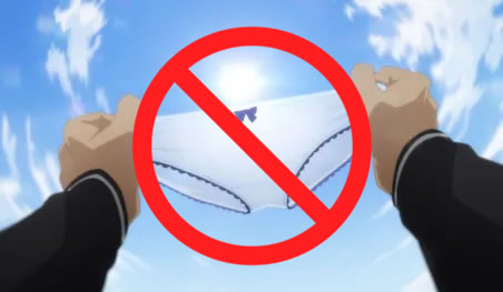 AnimeTrends tweet media