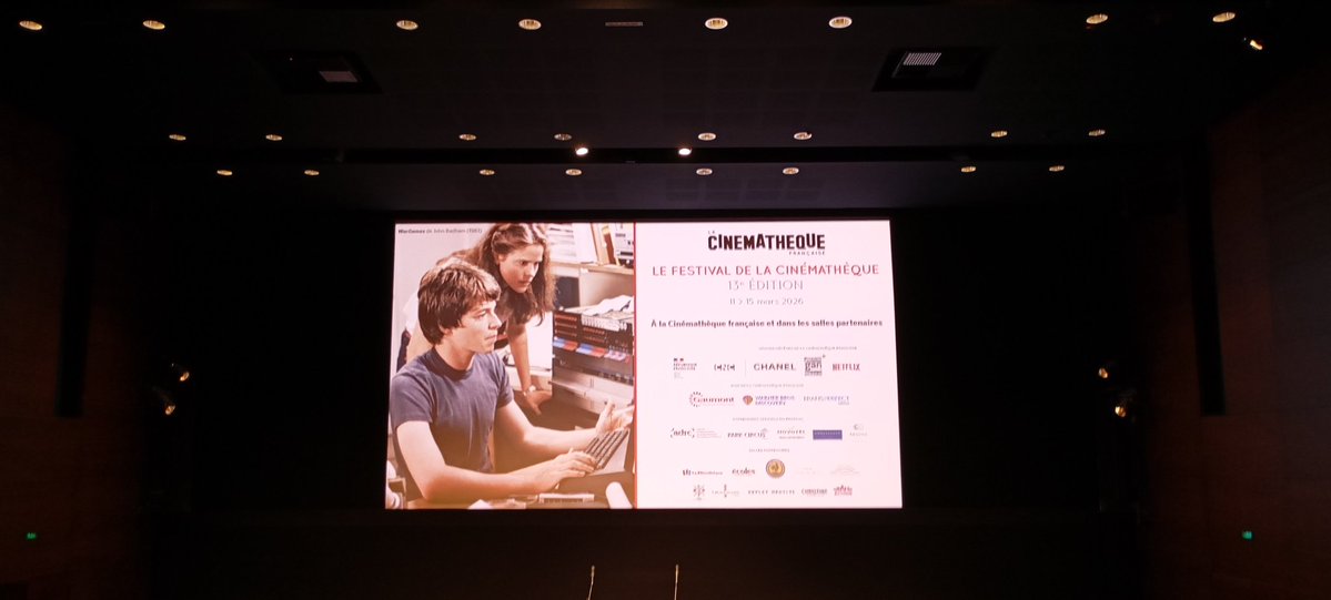 KinoScript tweet media