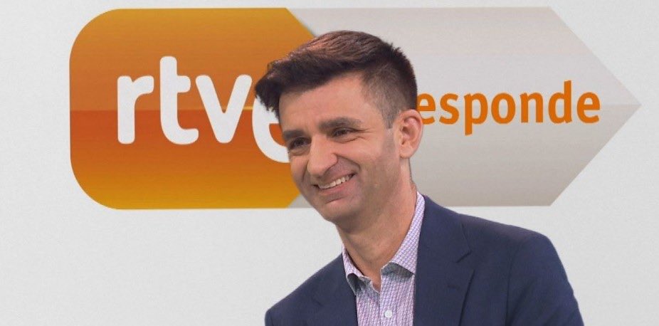 @WebEurobloccat tweet media