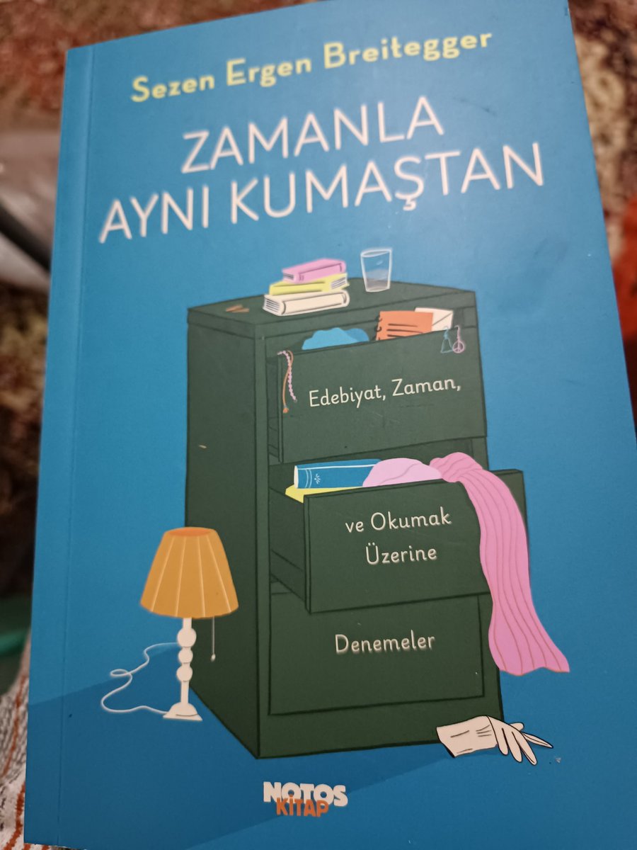 Eyyup küçüköner tweet media