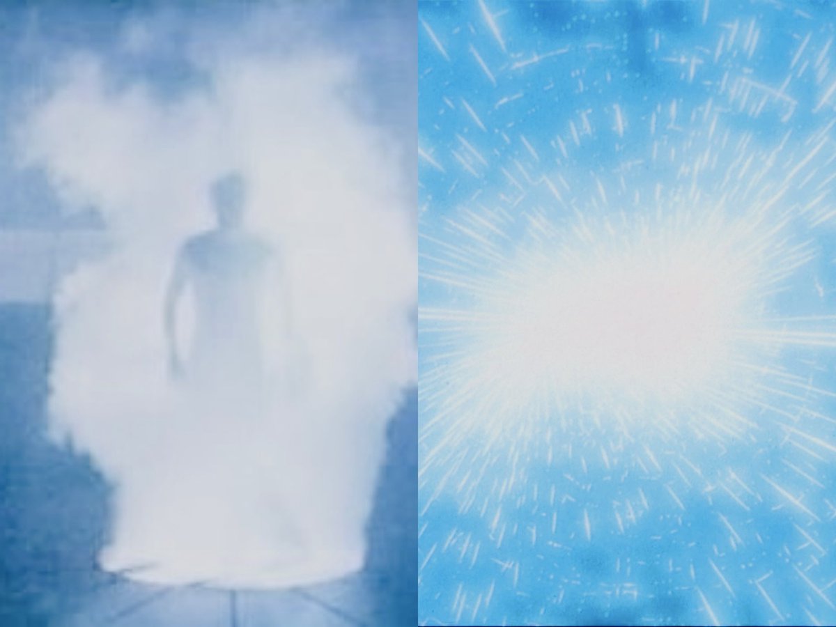 JackedUpReview's tweet image. Thursday, March 19, In this brief tribute, we dive into the TV hit QUANTUM LEAP in this side scroll!

#tvshowreview #PodFamily #PodcastersOfInstagram #eightiesandnineties #Podcasts #MutantFamily #actionmovies #bmovies #scifimovies #timetravel #minisode #quantumleap #science #nbc