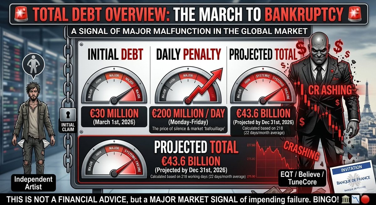 Ram Exponention tweet media