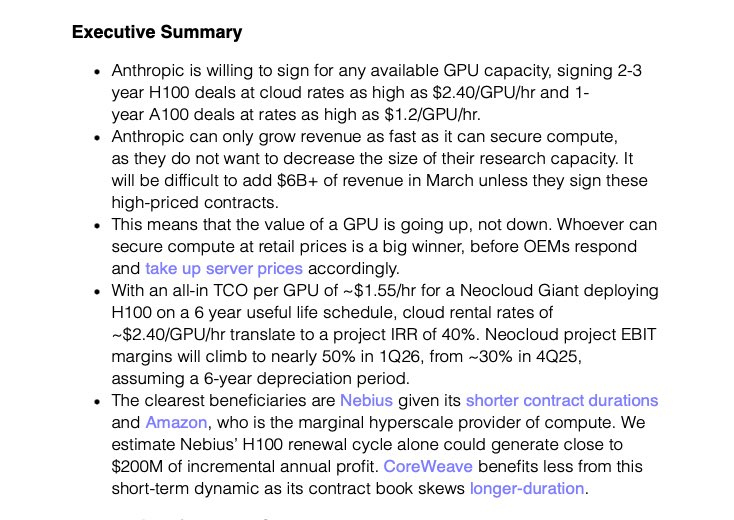 David | www.usd.ai tweet media