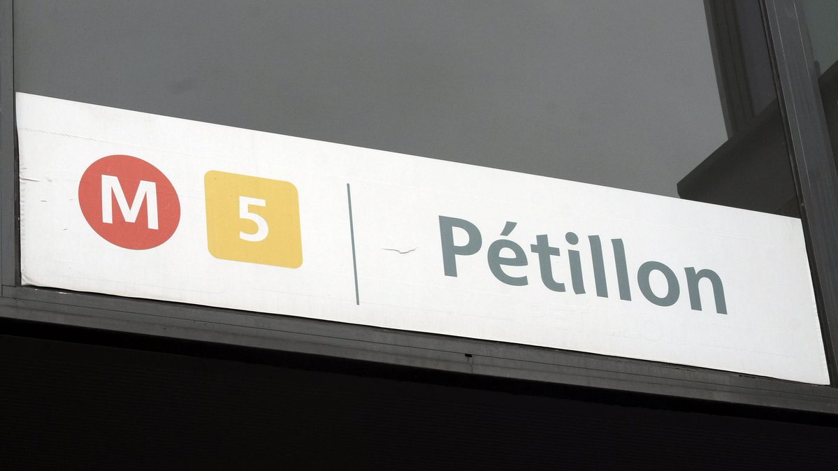 +32enhess🫩 tweet media