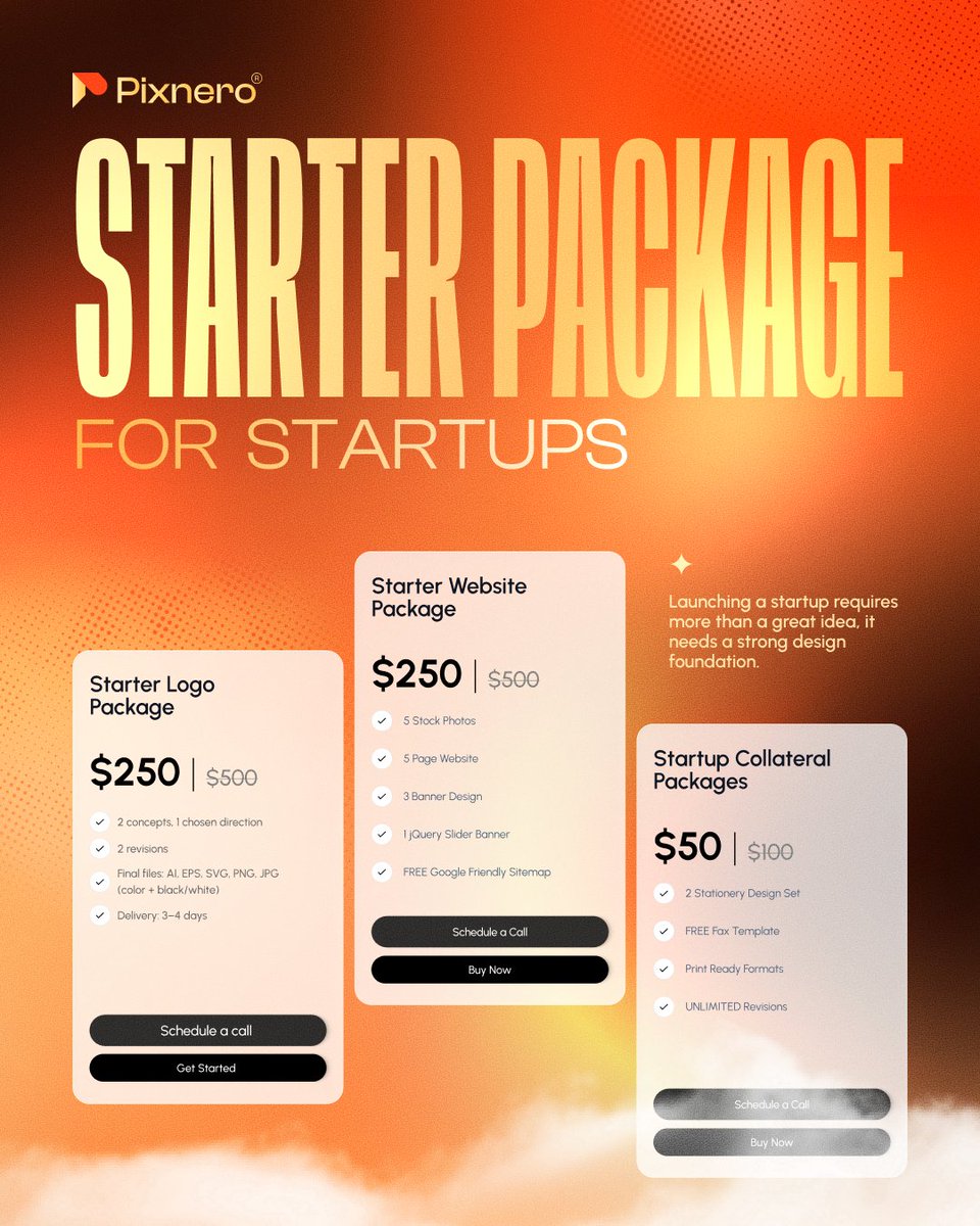 Pixnero Agency tweet media