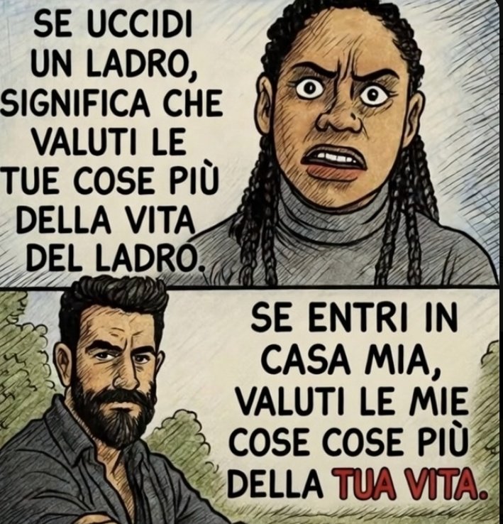 Punti di vista
