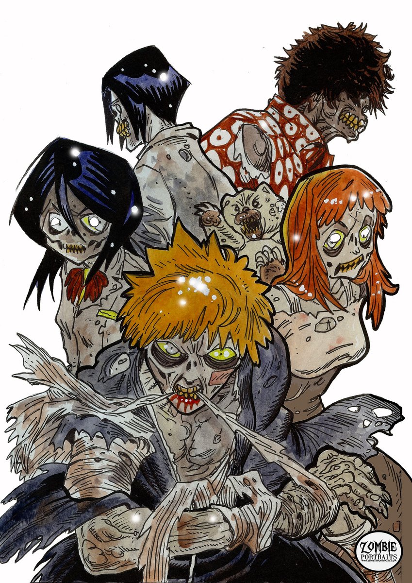 Rob Sacchetto tweet media