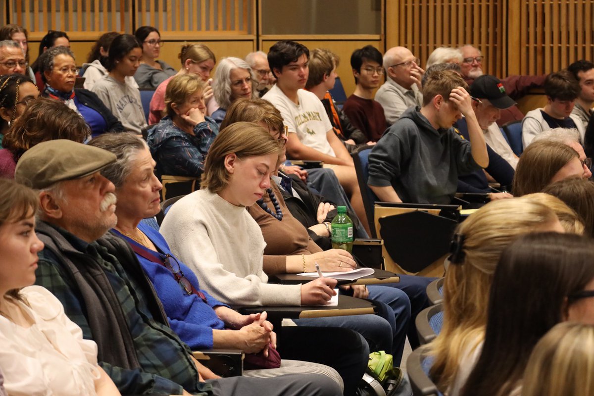 William & Mary News tweet media