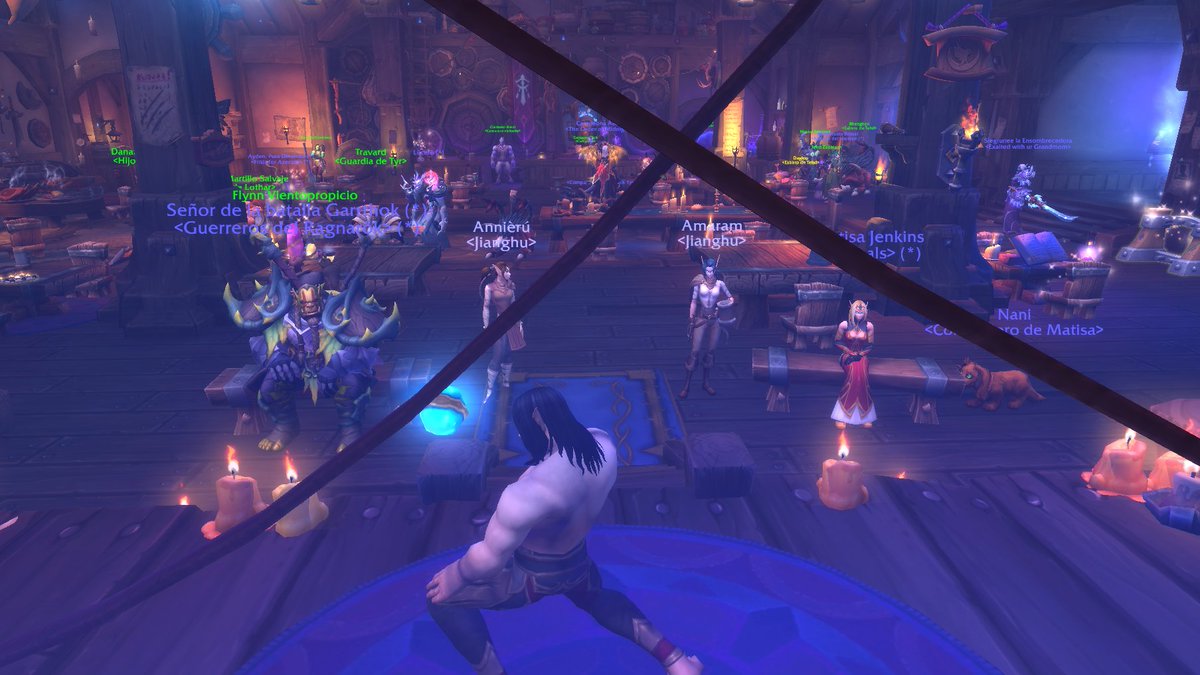 ๐ธ๐๐๐ ๐๐๐๐๐๐๐๐๐๐ tweet media