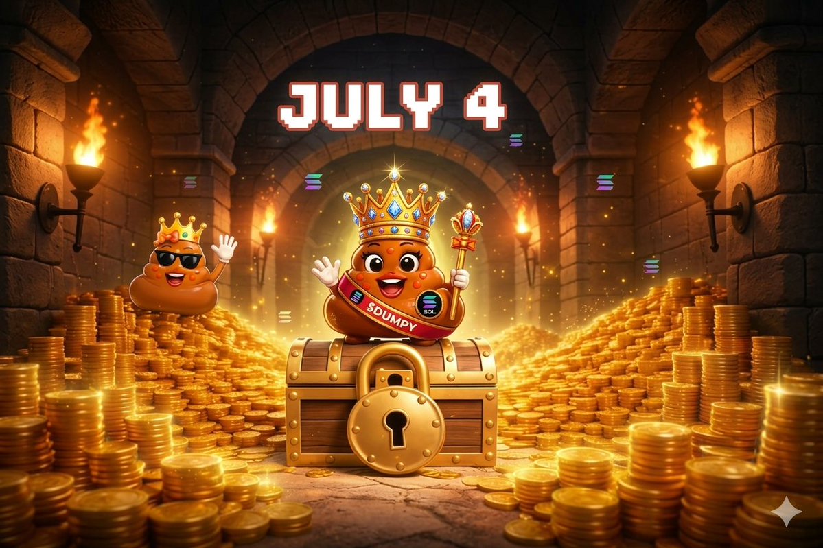 Ms. Dumpy tweet media