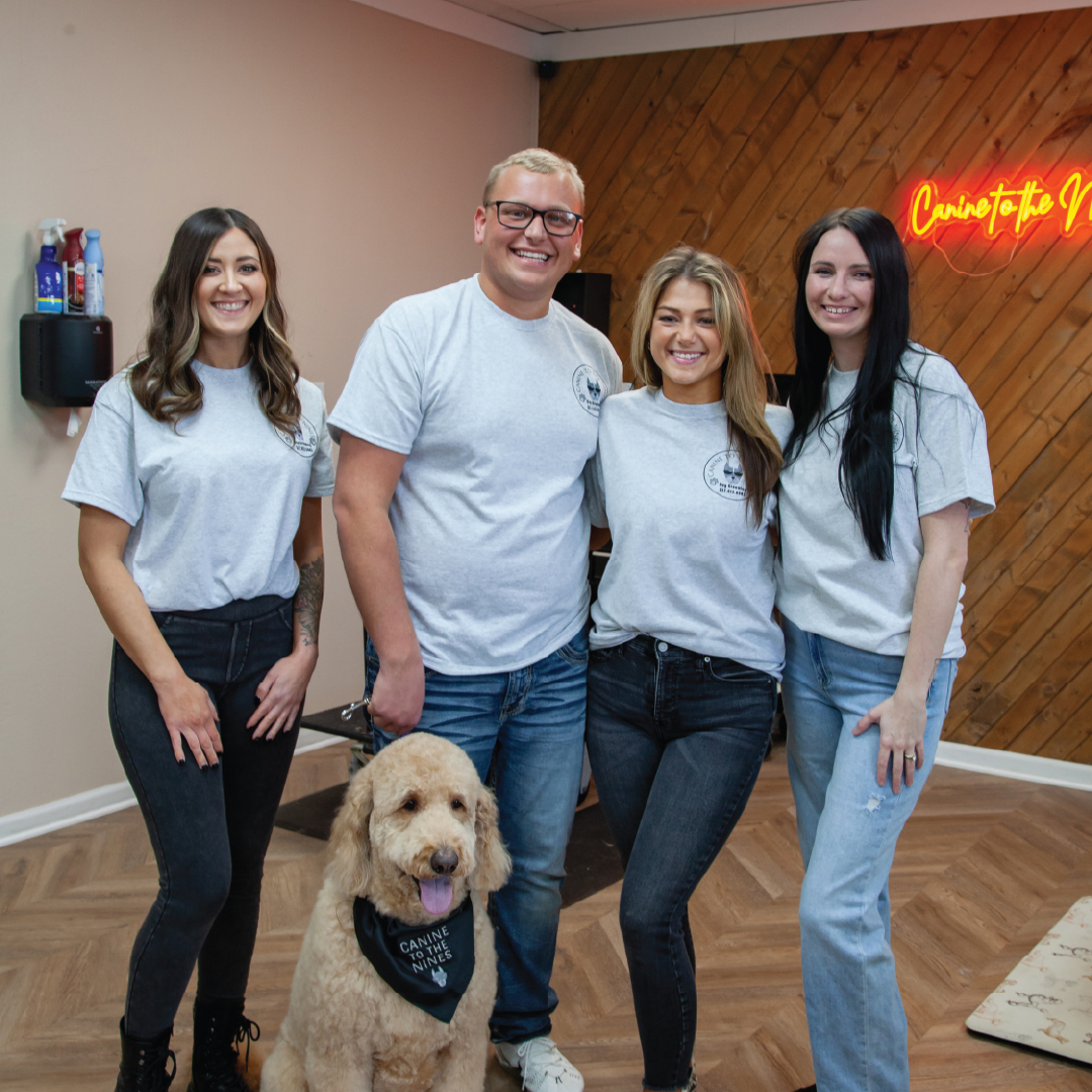 Jackson Magazine tweet media