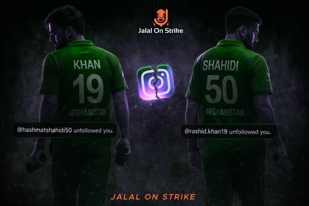 Sports Production tweet media