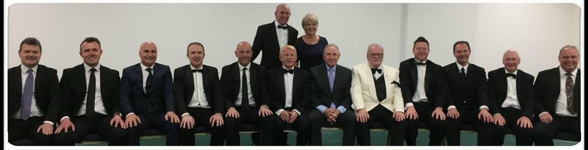 Dylan Kerr tweet media