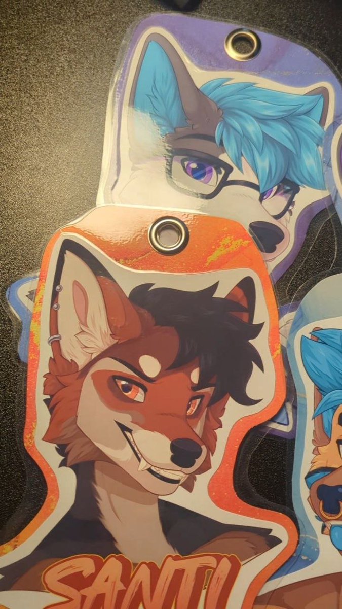 Elliot 🏴󠁧󠁢󠁷󠁬󠁳󠁿 🔜CFZ tweet media