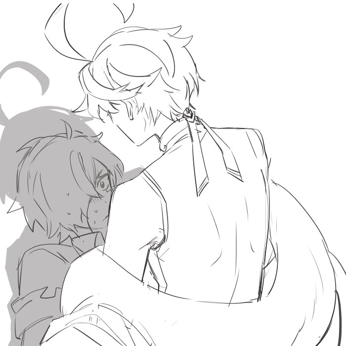 그거를 파는 그거✨️ tweet media