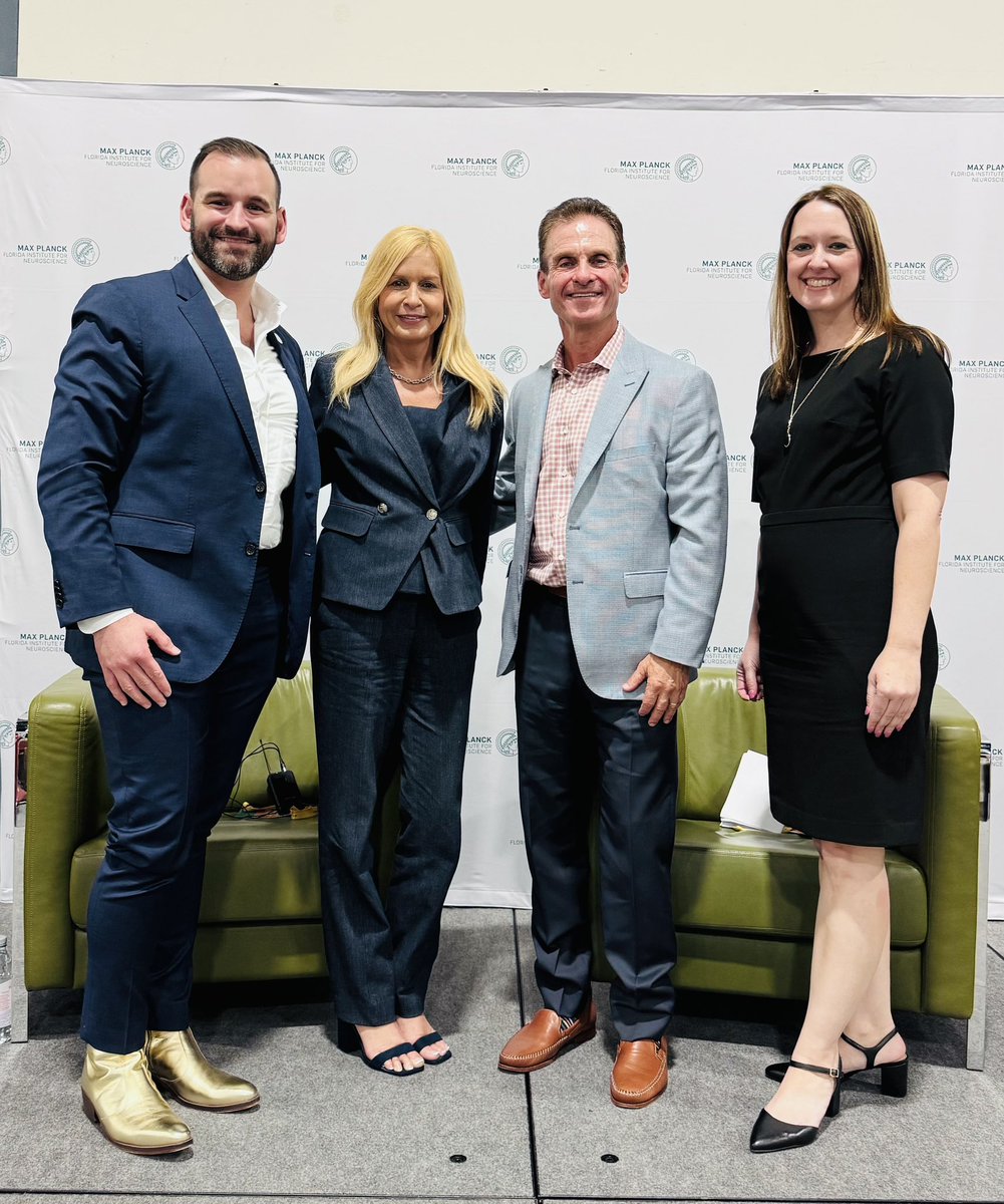 SelectFlorida tweet media