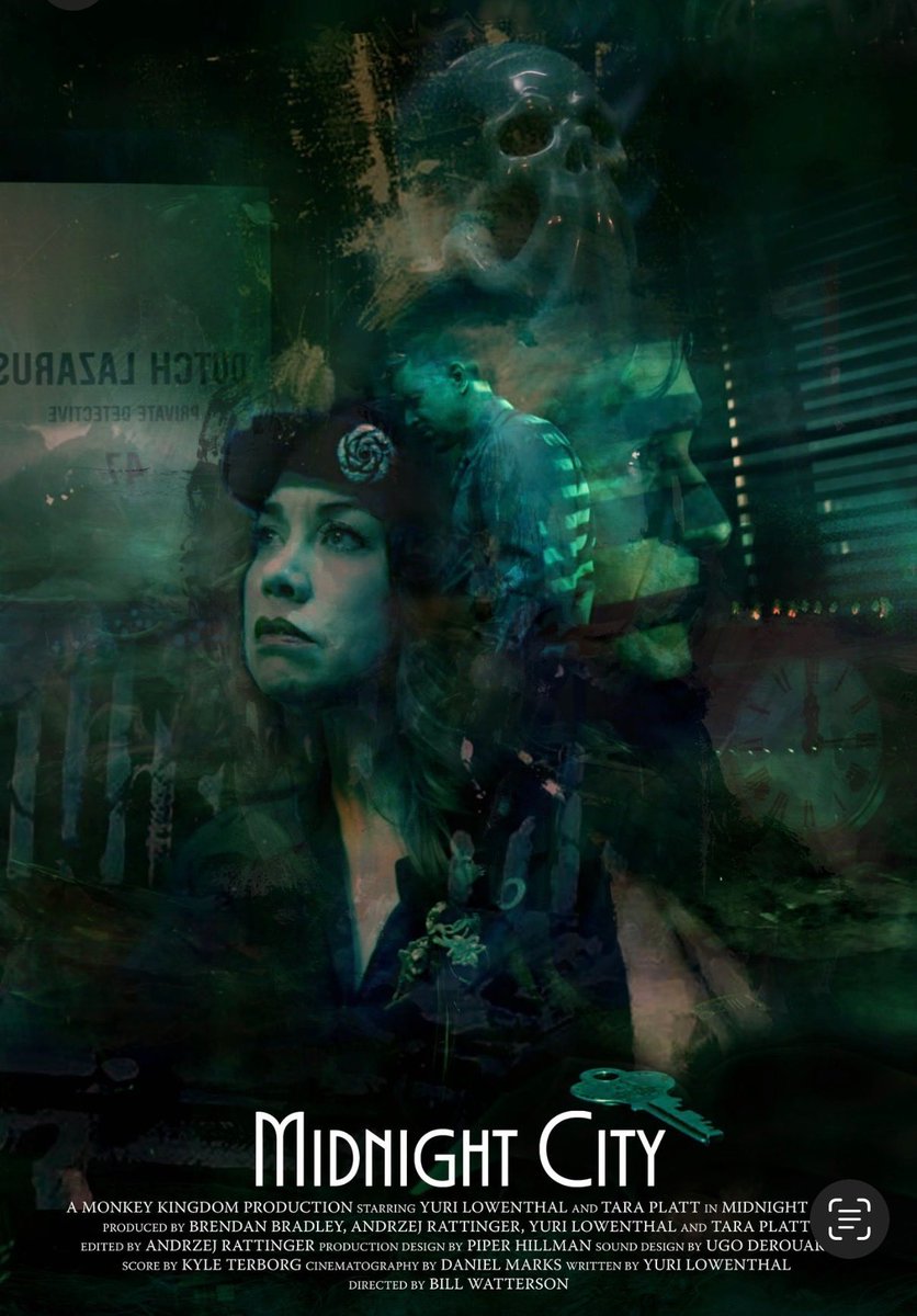 Bill Watterson 📦🎥📦 tweet media