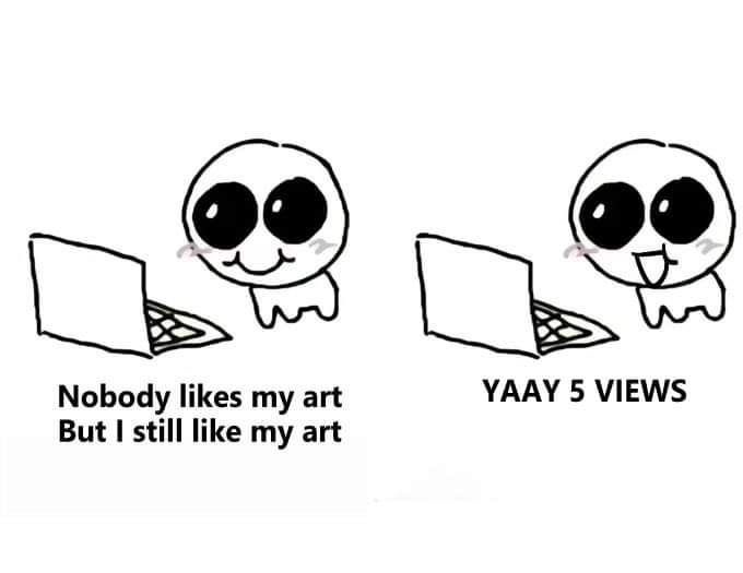 Pocilemon | Comic Artist 🌳 📗 tweet media