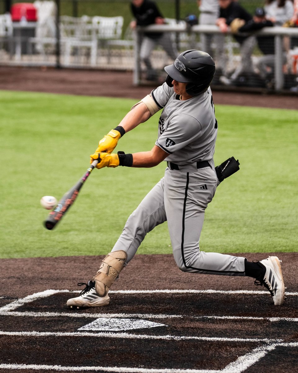 NCAABaseball's tweet photo. https://t.co/U7OJxAuyDw