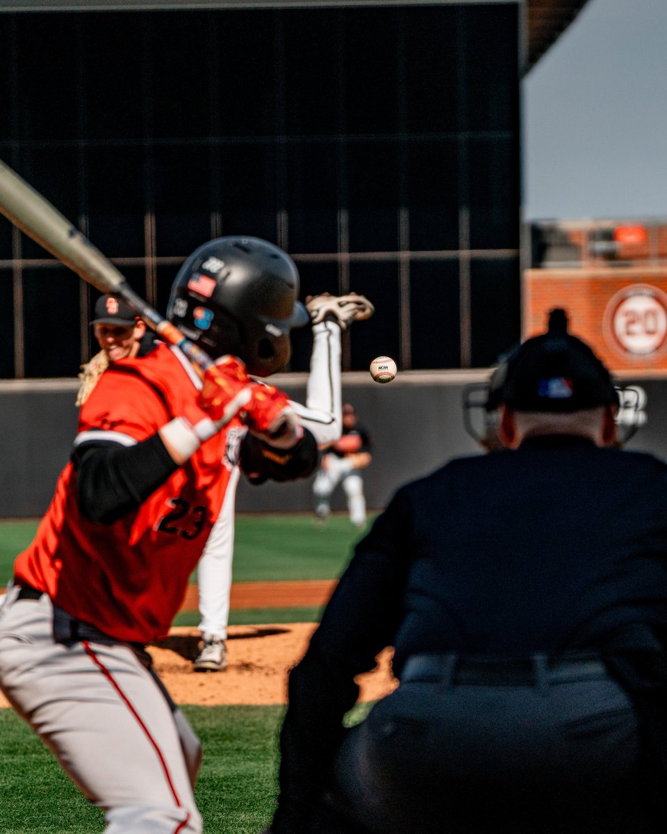 NCAABaseball's tweet photo. https://t.co/U7OJxAuyDw