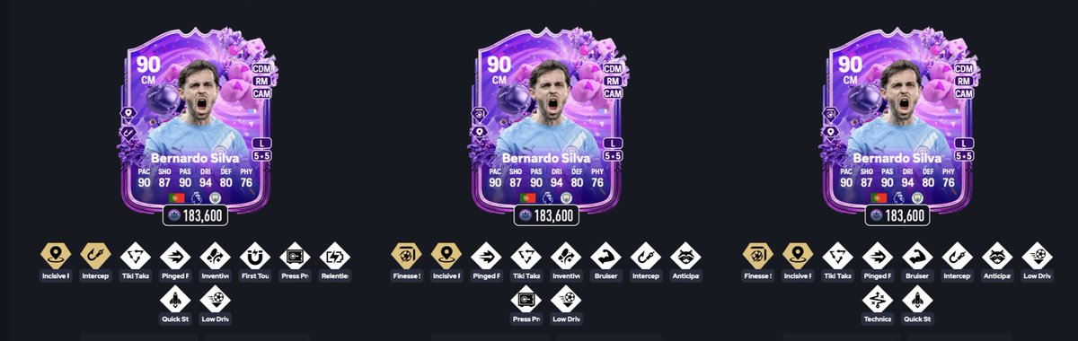 الــبــروفــيـــســـور tweet media