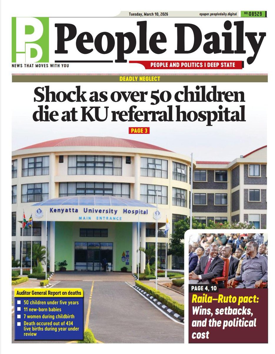 Kamanda wa hizi shugli, Bsc. med tweet media