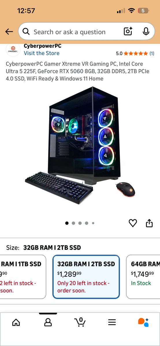 JD Willis tweet media