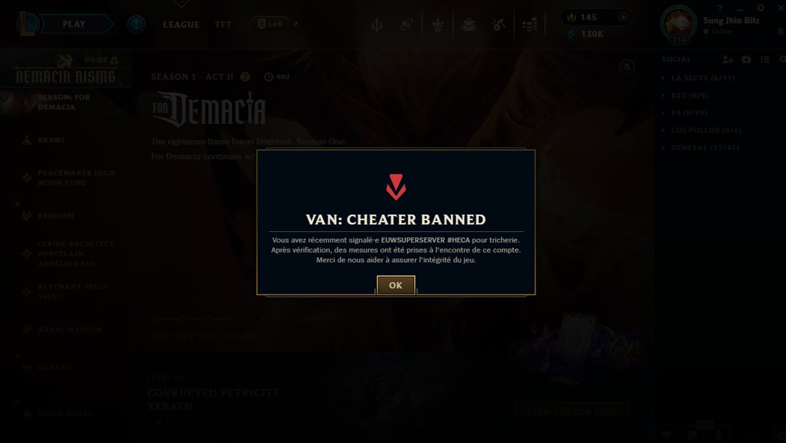 Bilou_🇹🇷 tweet media