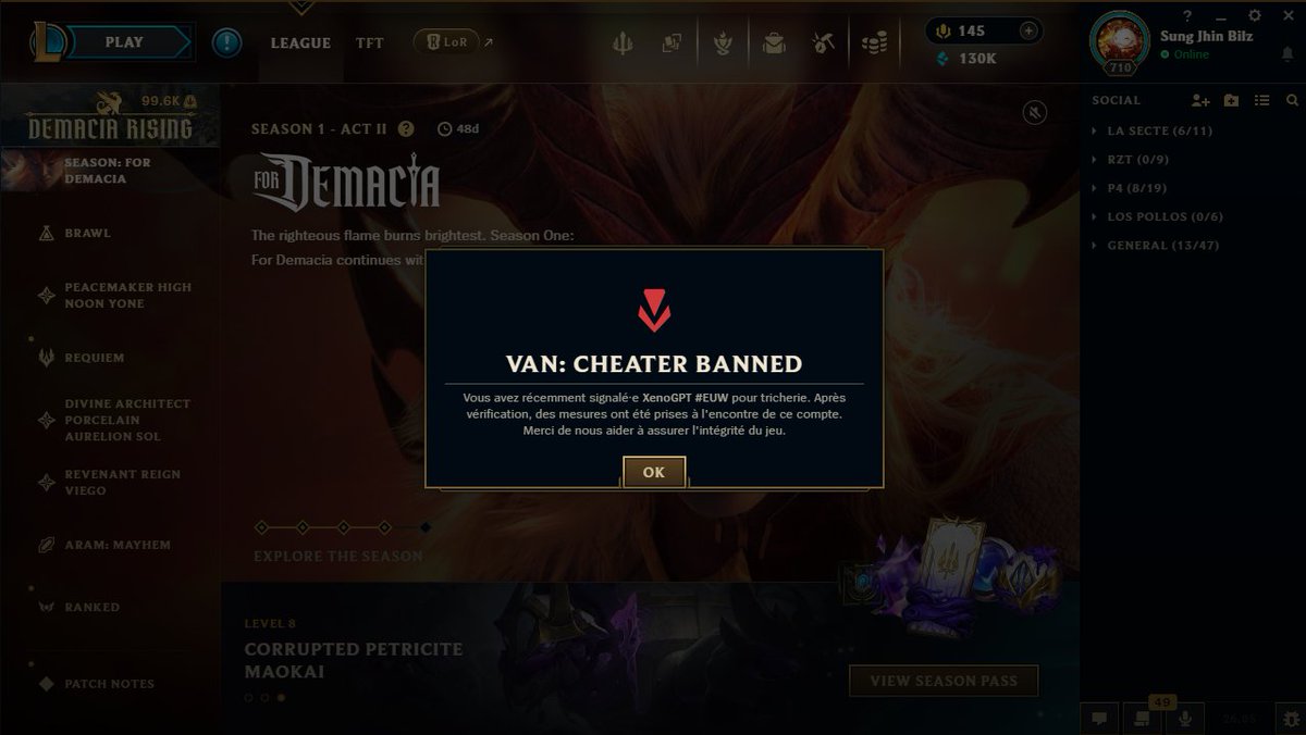 Bilou_🇹🇷 tweet media