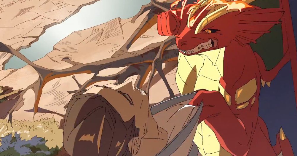 moth (JP) tweet media