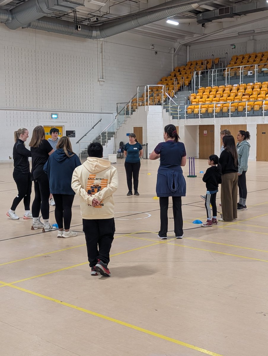 Stuart Black tweet media