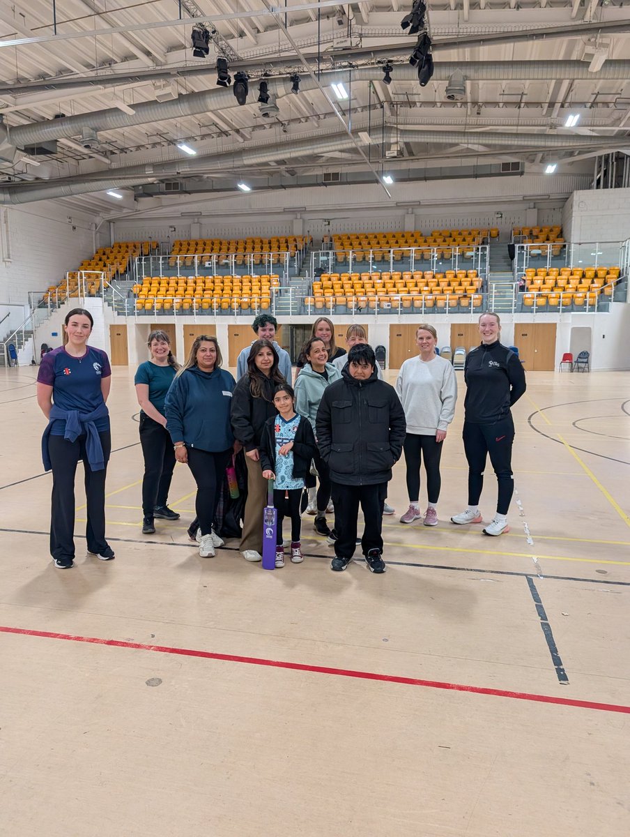 Stuart Black tweet media