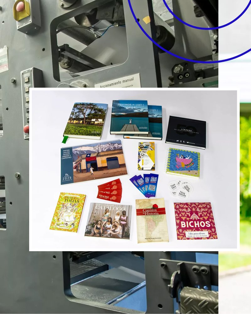 Asimpres tweet media