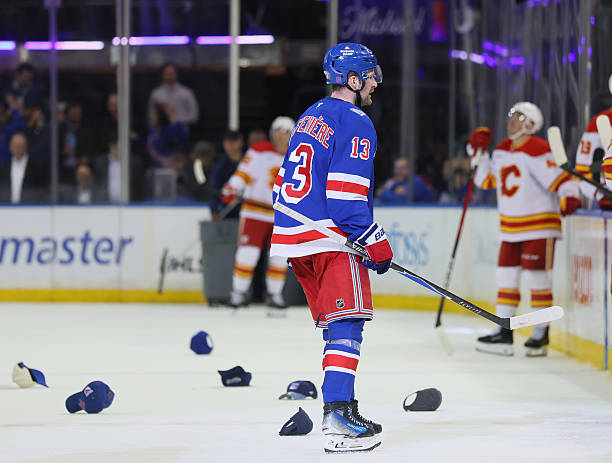 Jan Eichler tweet media