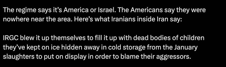 Owen Jones tweet media