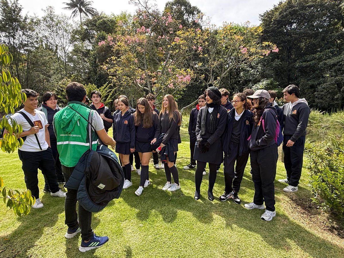 CCEE Reyes Católicos tweet media