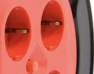 #Raadhetplaatje tweet media