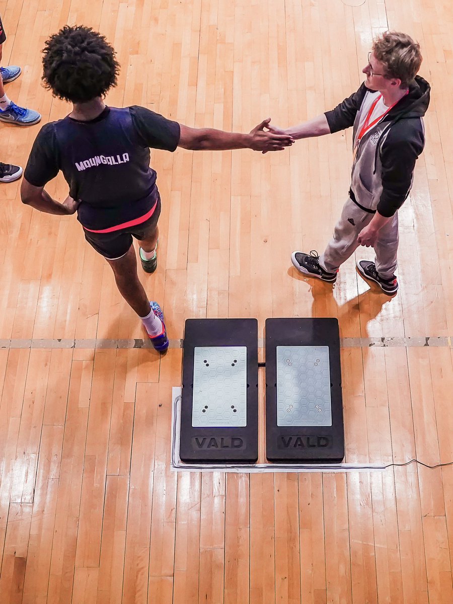 Ledger Young Star Game LNB tweet media