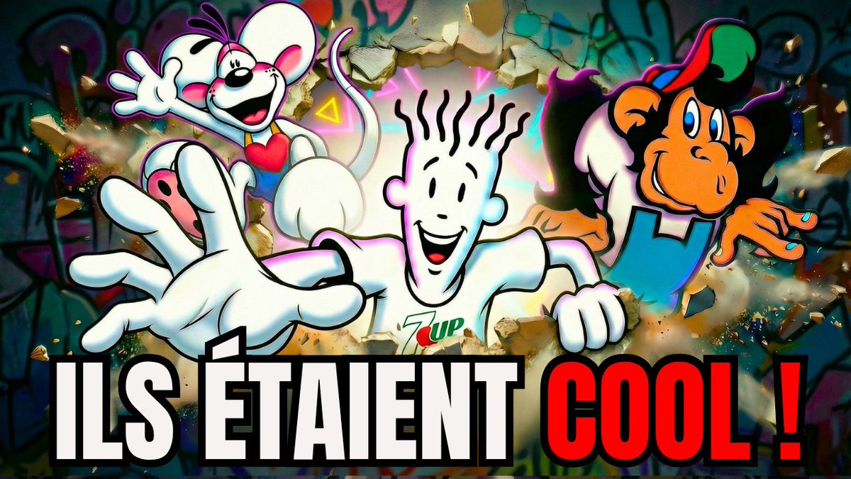 ArkeoToys tweet media