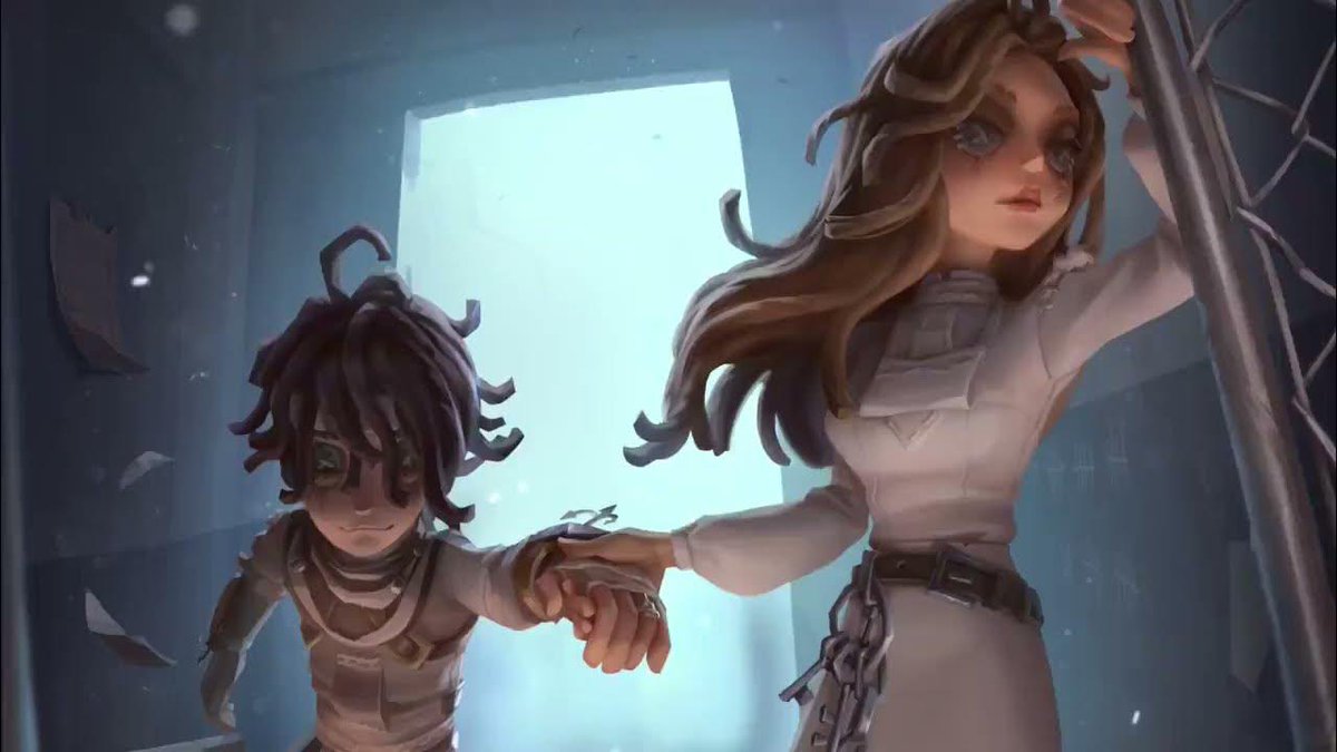 mimikins tweet media