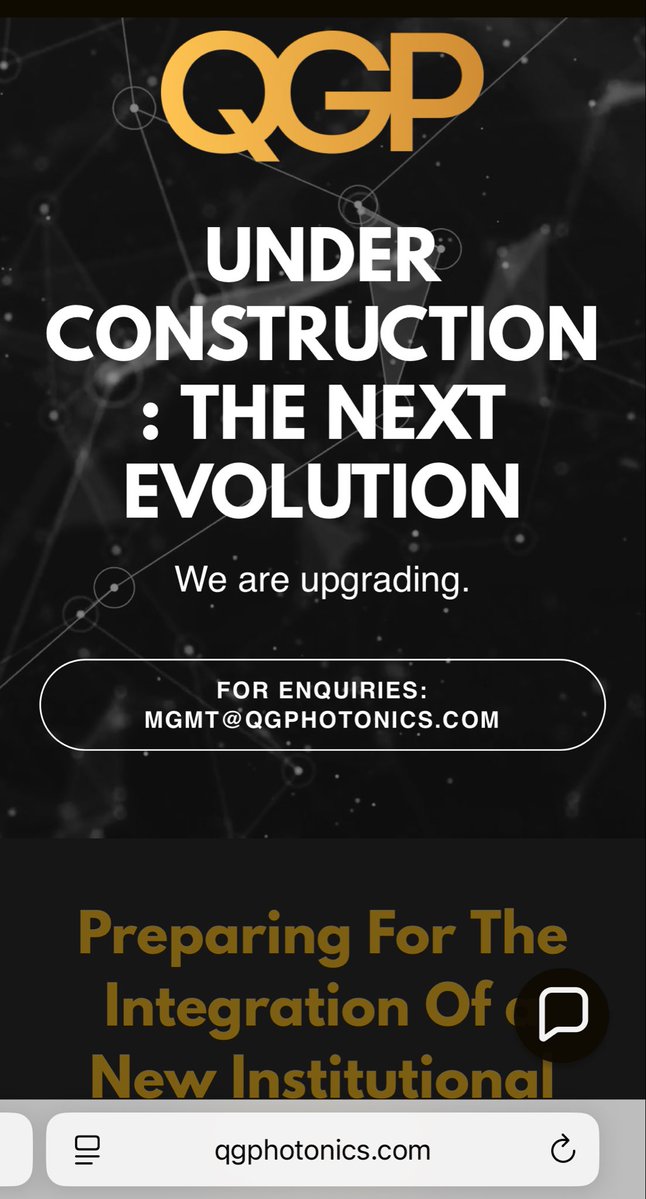 investwisely tweet media