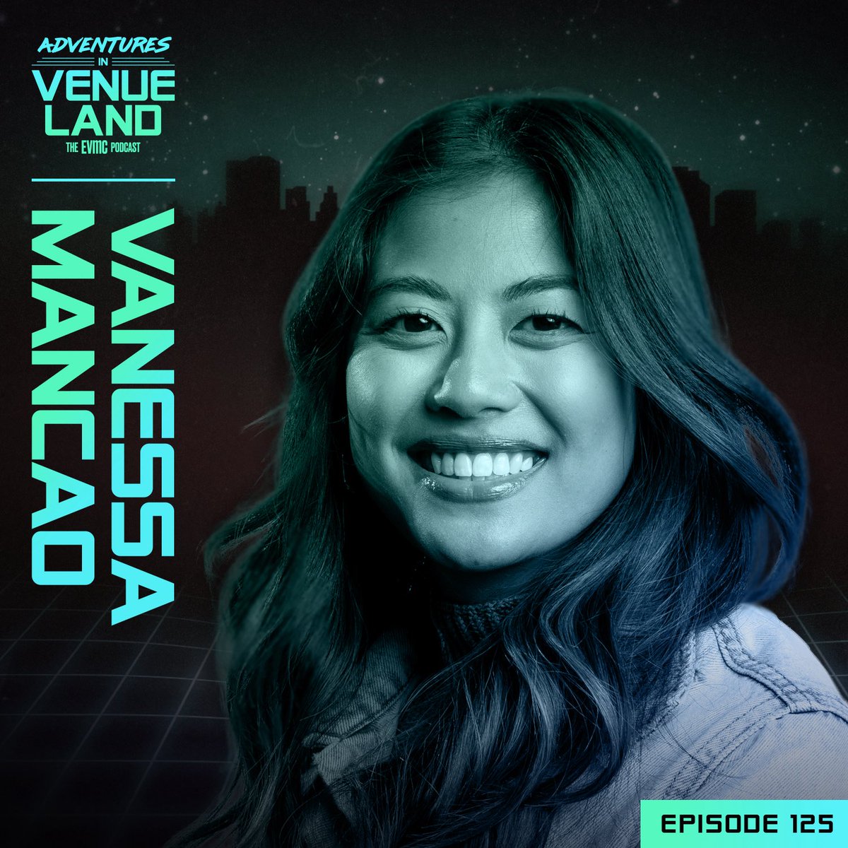 AdventuresInVenueland tweet media