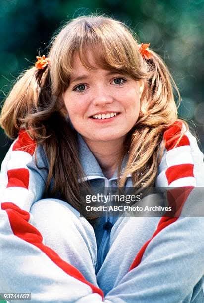 barbaravitali2's tweet photo. Happy Birthday to #SusanRichardson March 11,1952 #EightIsEnough #SusanBradford #AmericanGraffiti https://t.co/e900ZO3Coe