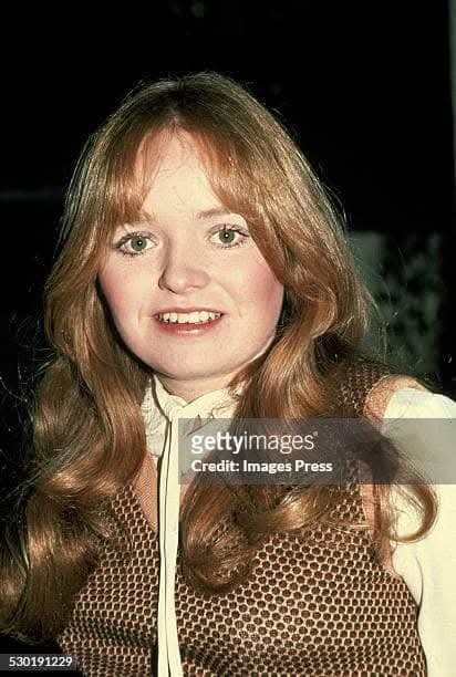 barbaravitali2's tweet photo. Happy Birthday to #SusanRichardson March 11,1952 #EightIsEnough #SusanBradford #AmericanGraffiti https://t.co/e900ZO3Coe